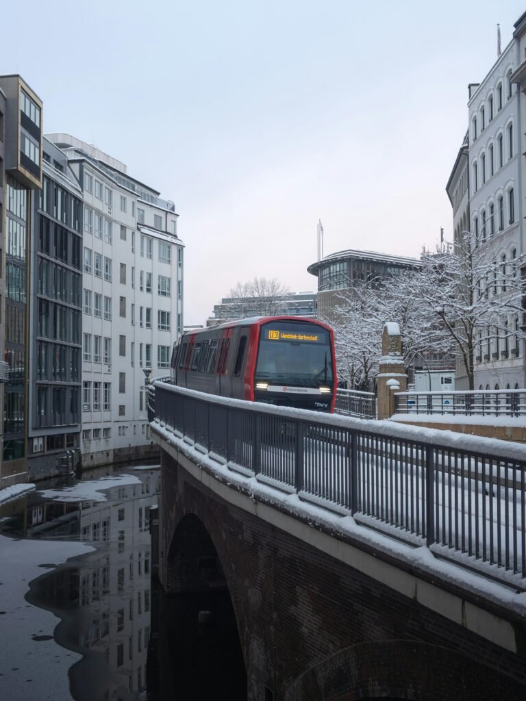 pexels njeromin 35625049