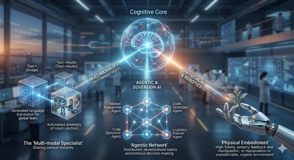 gemini generated image 4kf6my4kf6my4kf6