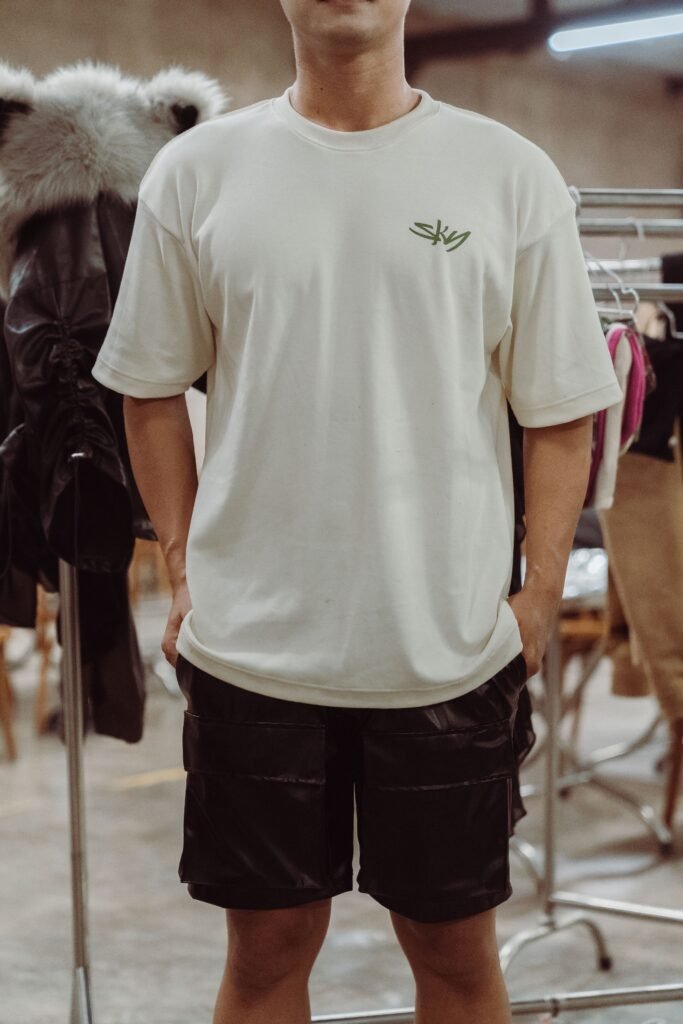 Men Casual Wear pexels monirathnak 19780089